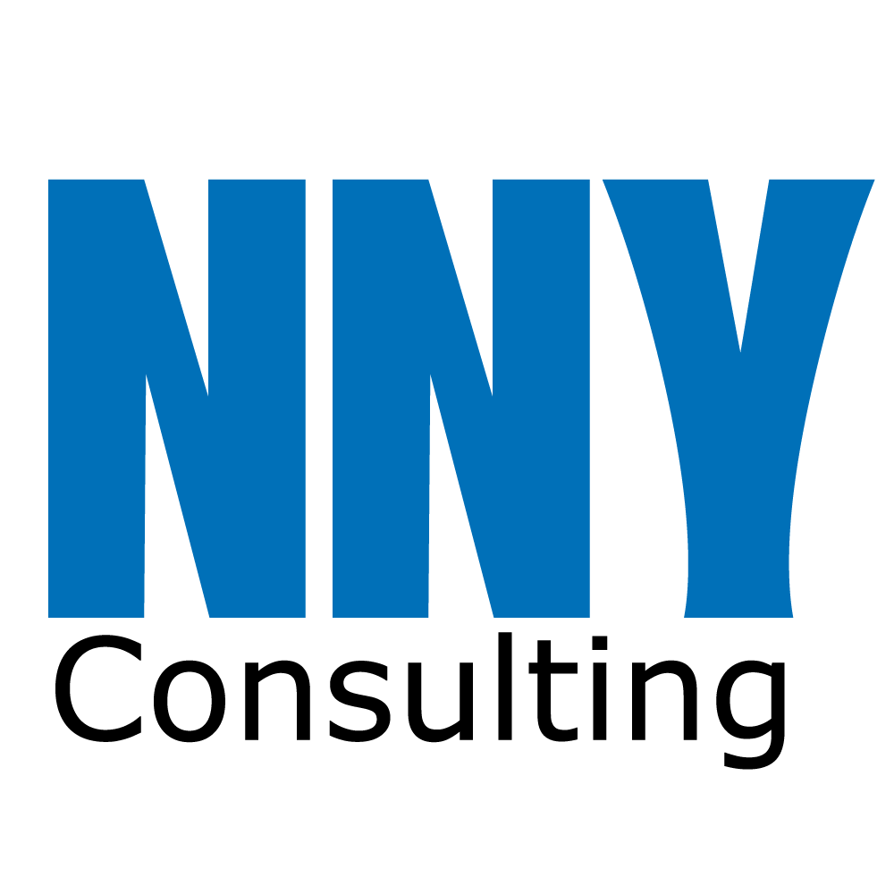 NNY Consulting logo